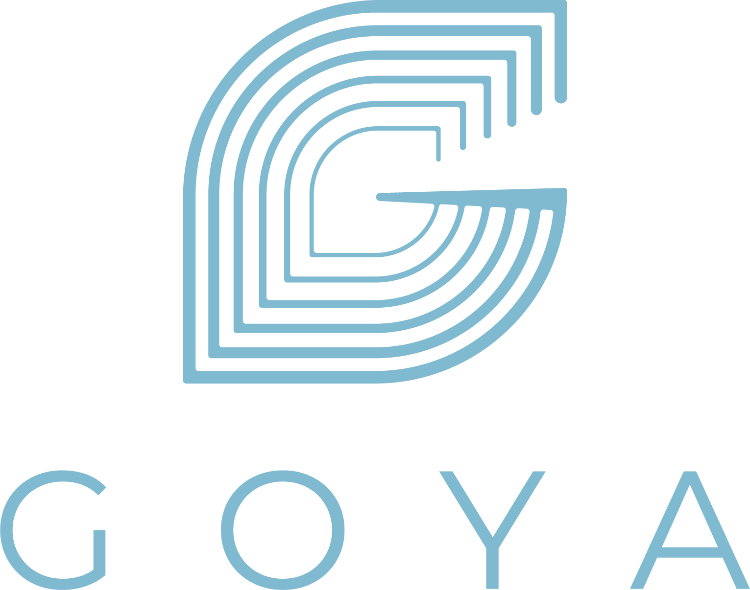GOYA