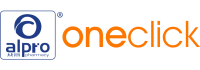 Alpro Pharmacy