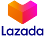 Lazada-Symbol-700x394