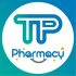 TP Pharmacy